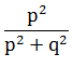 Maths-Equations and Inequalities-27905.png